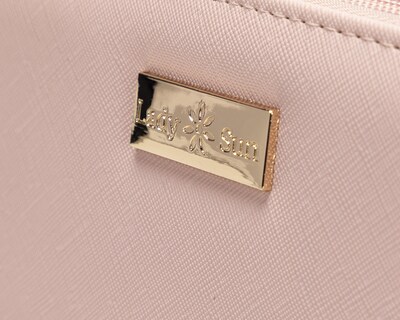 Foto 6 | Cartera Lady Sun
