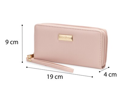 Foto 7 | Cartera Lady Sun