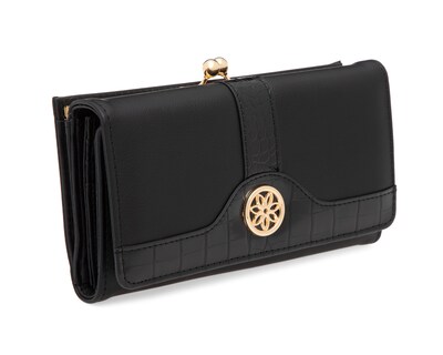 Foto 2 | Cartera Lady Sun para Mujer