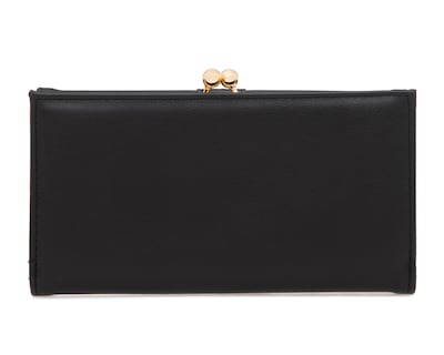Foto 3 | Cartera Lady Sun para Mujer