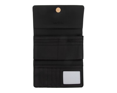 Foto 4 | Cartera Lady Sun para Mujer