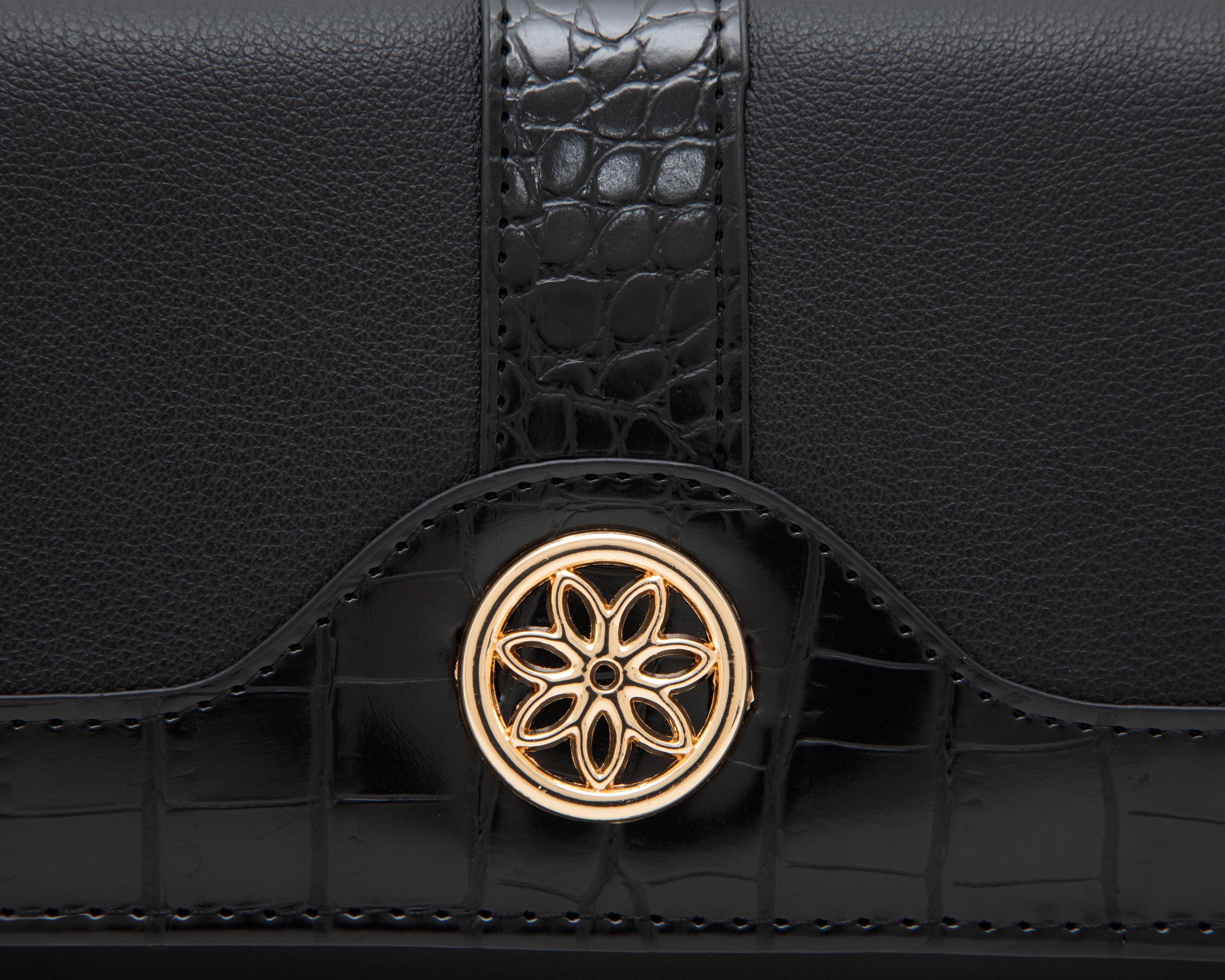 Foto 6 pulgar | Cartera Lady Sun para Mujer