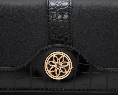 Foto 5 | Cartera Lady Sun para Mujer
