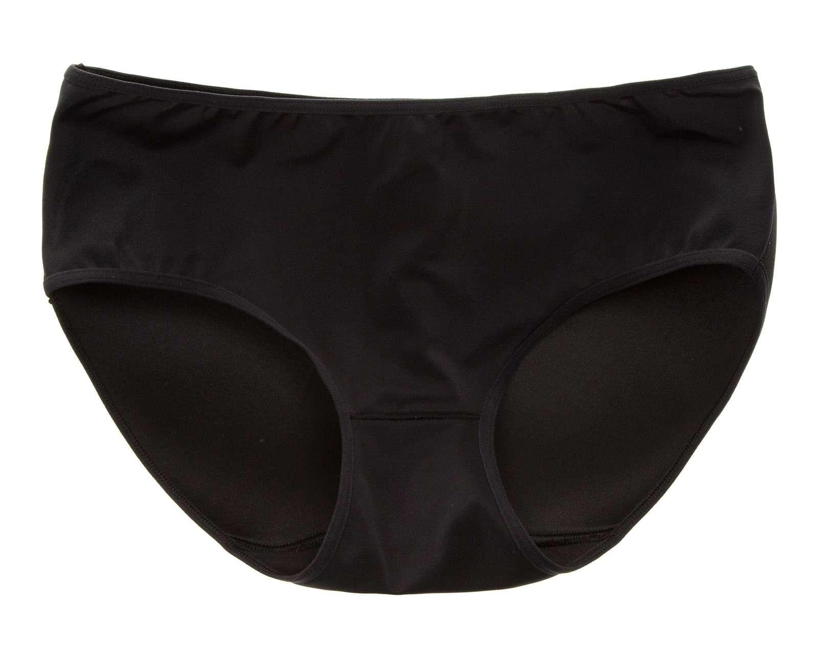 calzon con relleno coppel