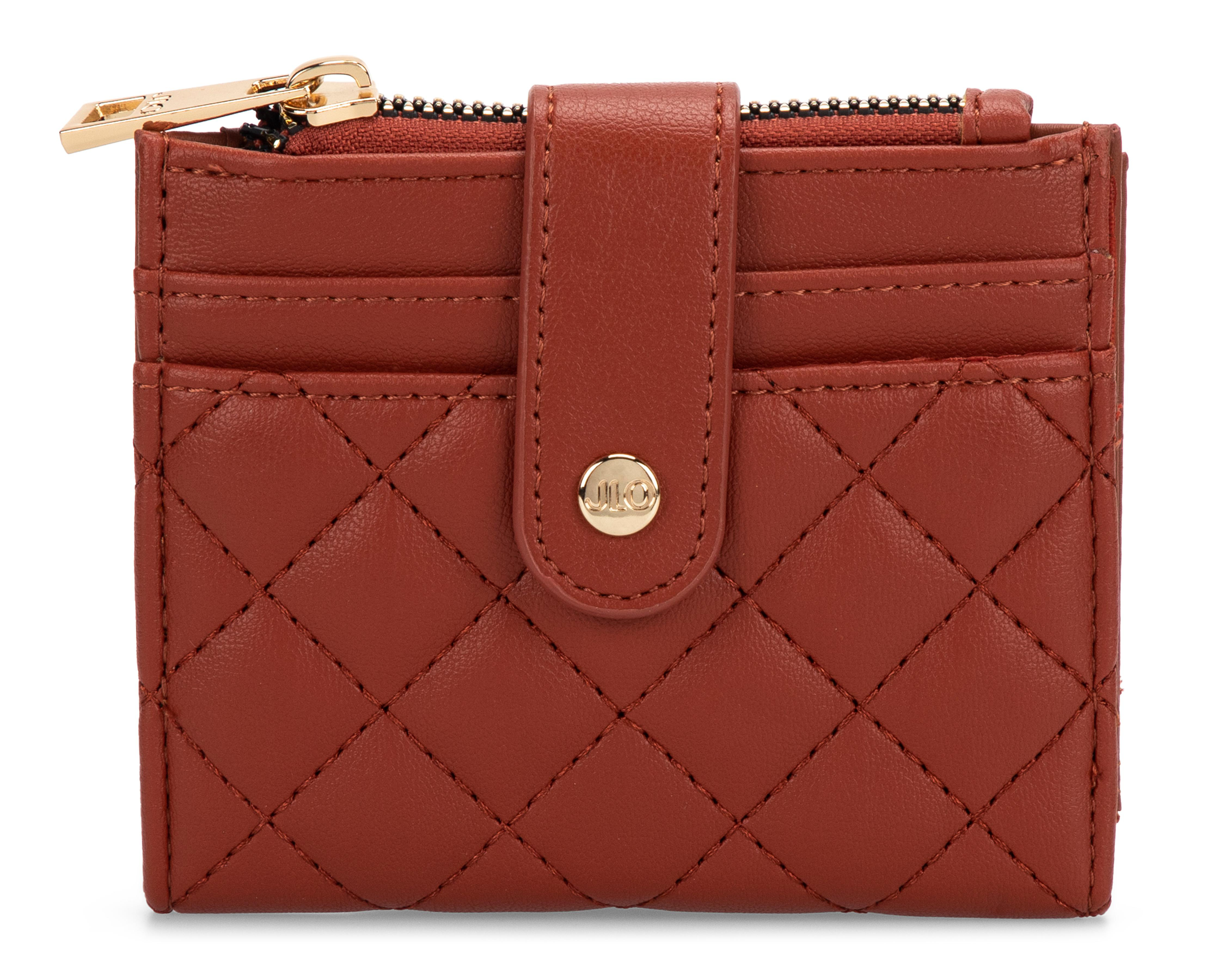 Cartera Jennifer Lopez