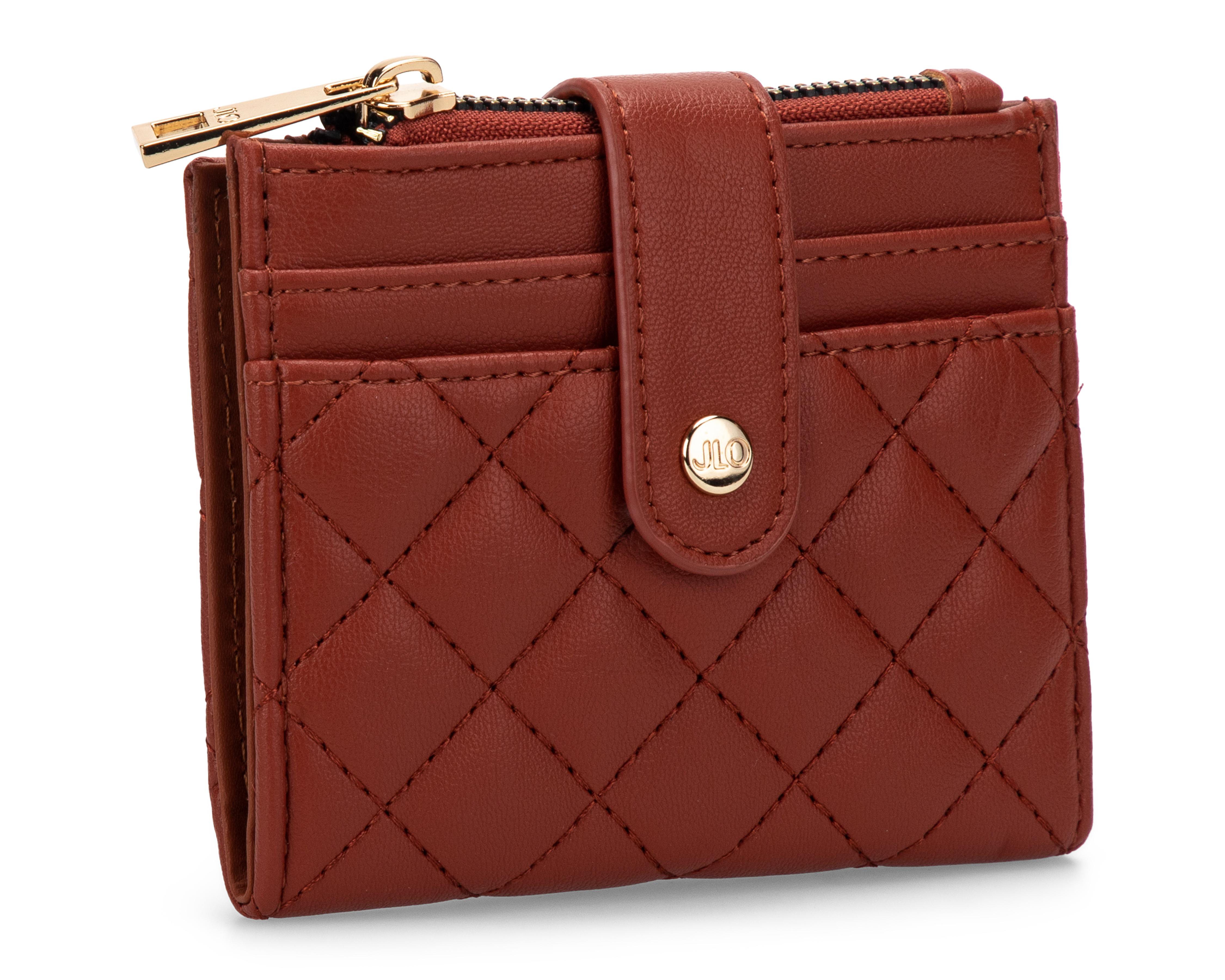 Foto 3 pulgar | Cartera Jennifer Lopez