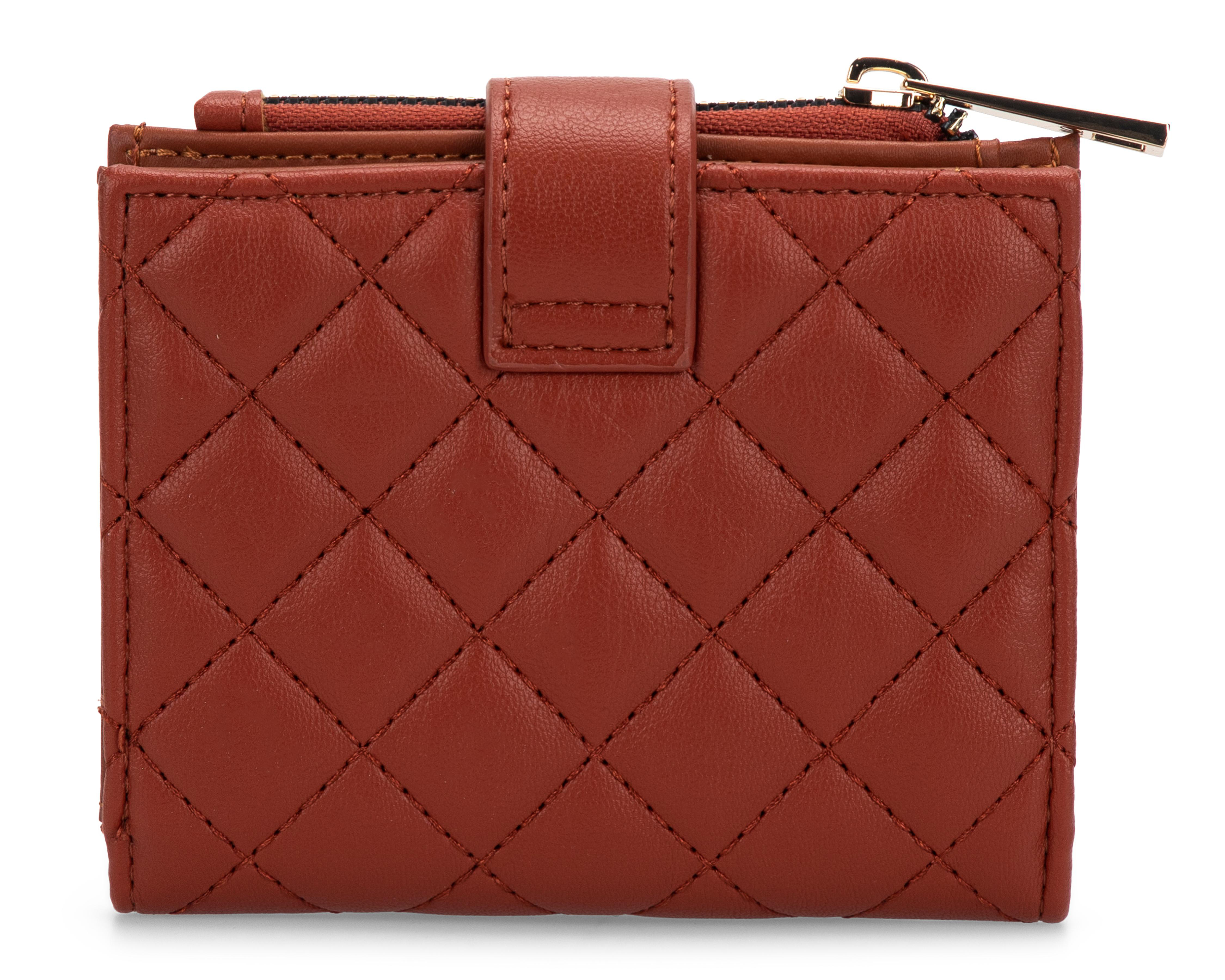 Foto 4 pulgar | Cartera Jennifer Lopez