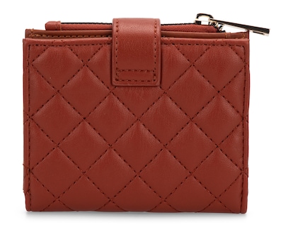 Foto 3 | Cartera Jennifer Lopez