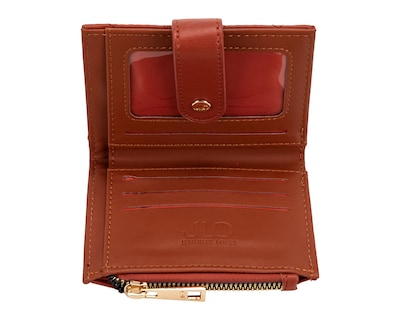 Foto 4 | Cartera Jennifer Lopez