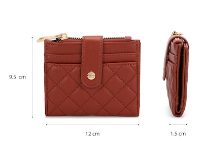 Foto 6 | Cartera Jennifer Lopez