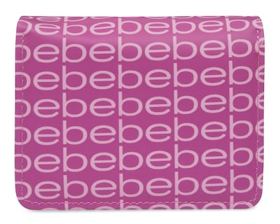 Foto 1 | Cartera Bebe