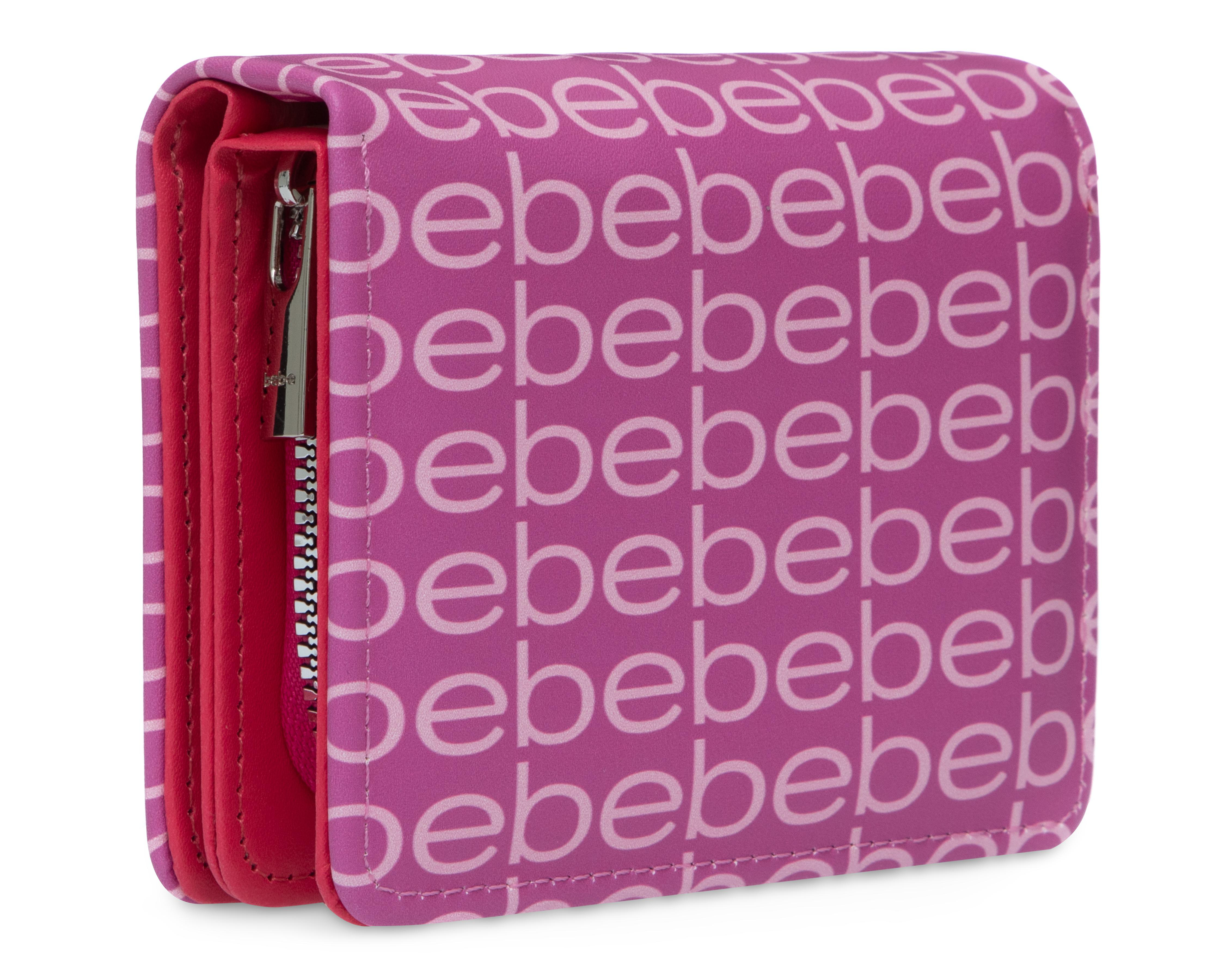 Foto 2 | Cartera Bebe