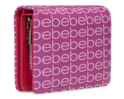 Foto 2 | Cartera Bebe