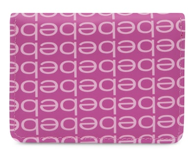 Foto 3 | Cartera Bebe