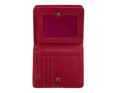 Foto 4 | Cartera Bebe
