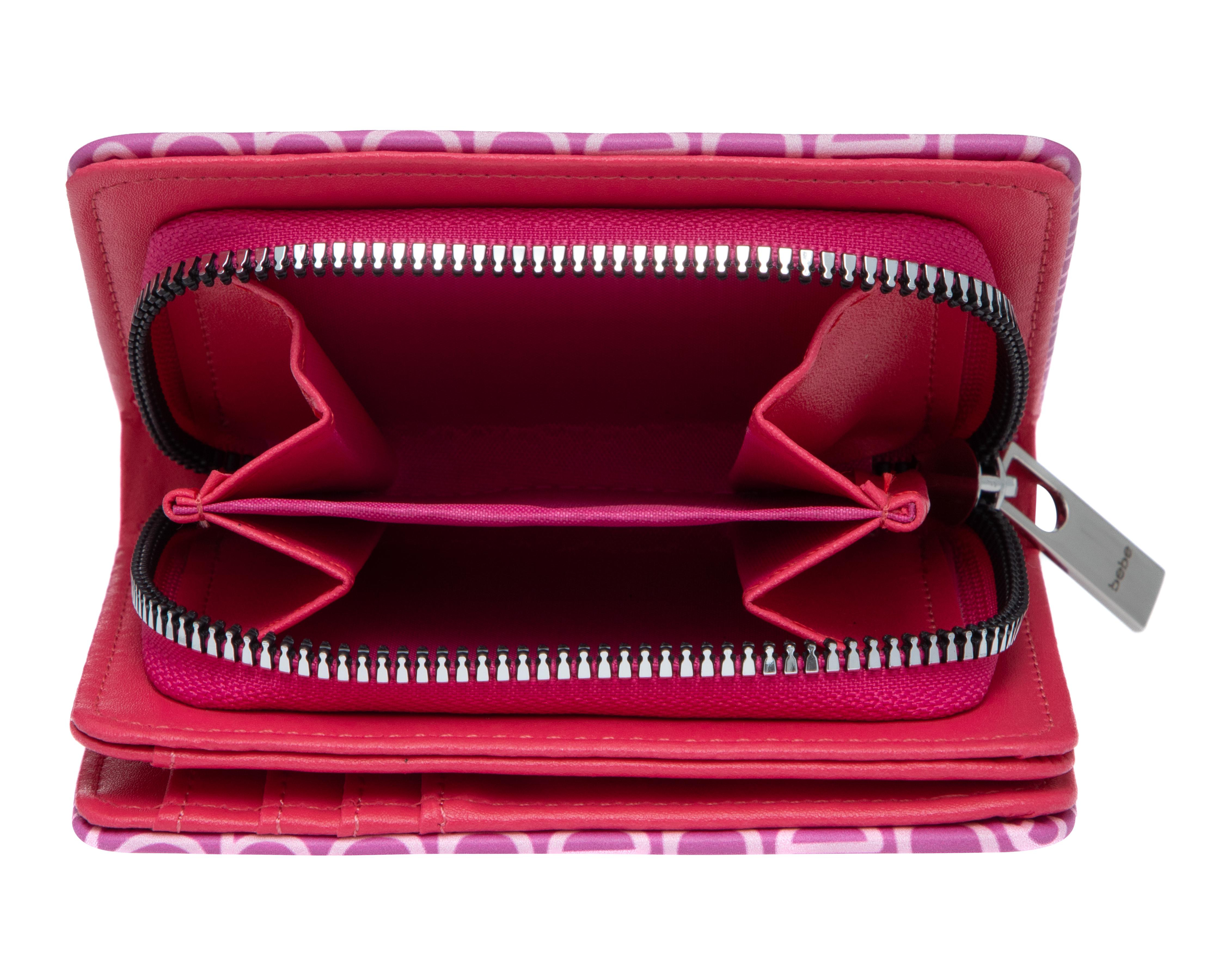 Foto 5 | Cartera Bebe