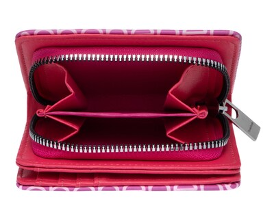 Foto 5 | Cartera Bebe