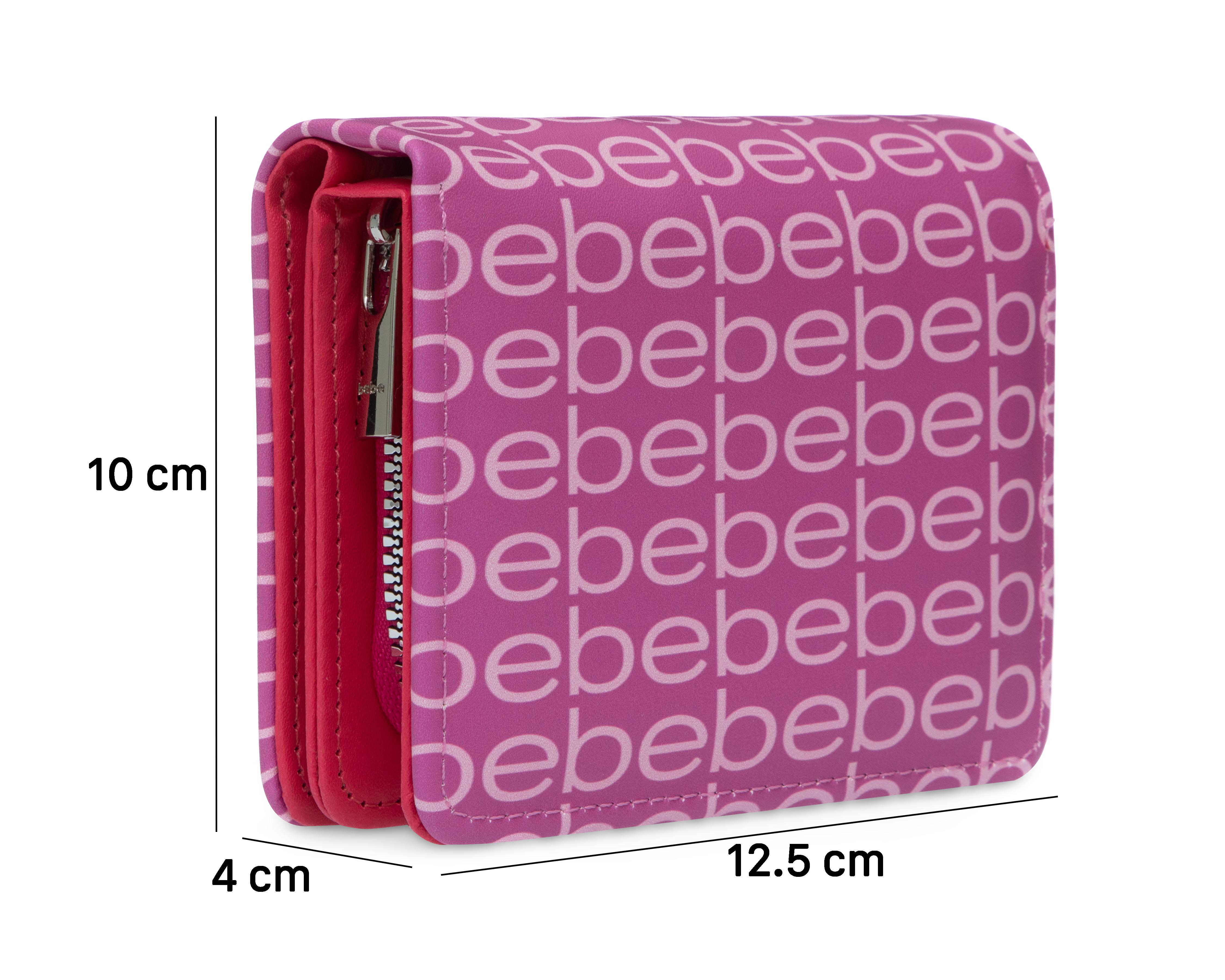 Foto 6 | Cartera Bebe