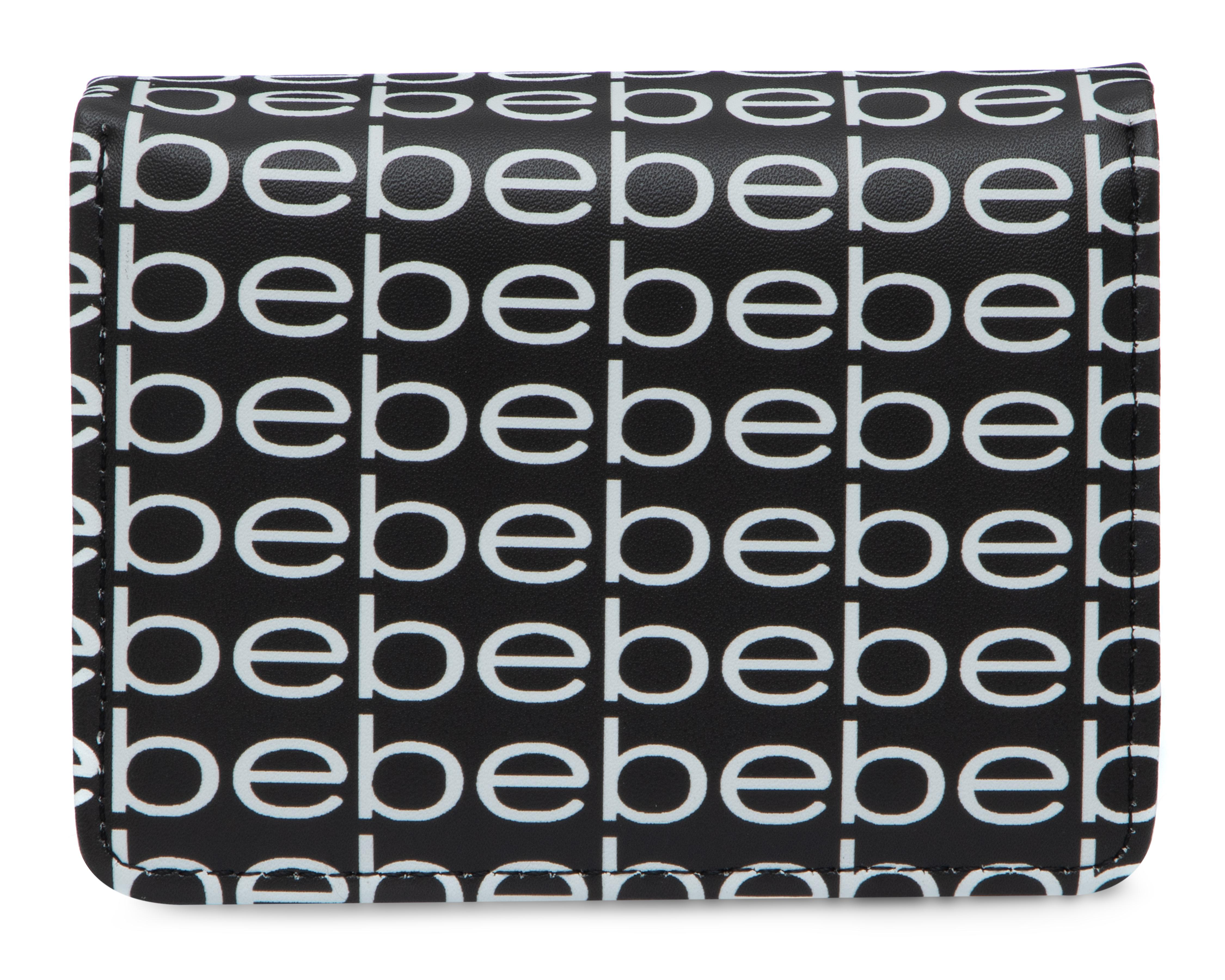 Foto 2 pulgar | Monedero Bebe para Mujer