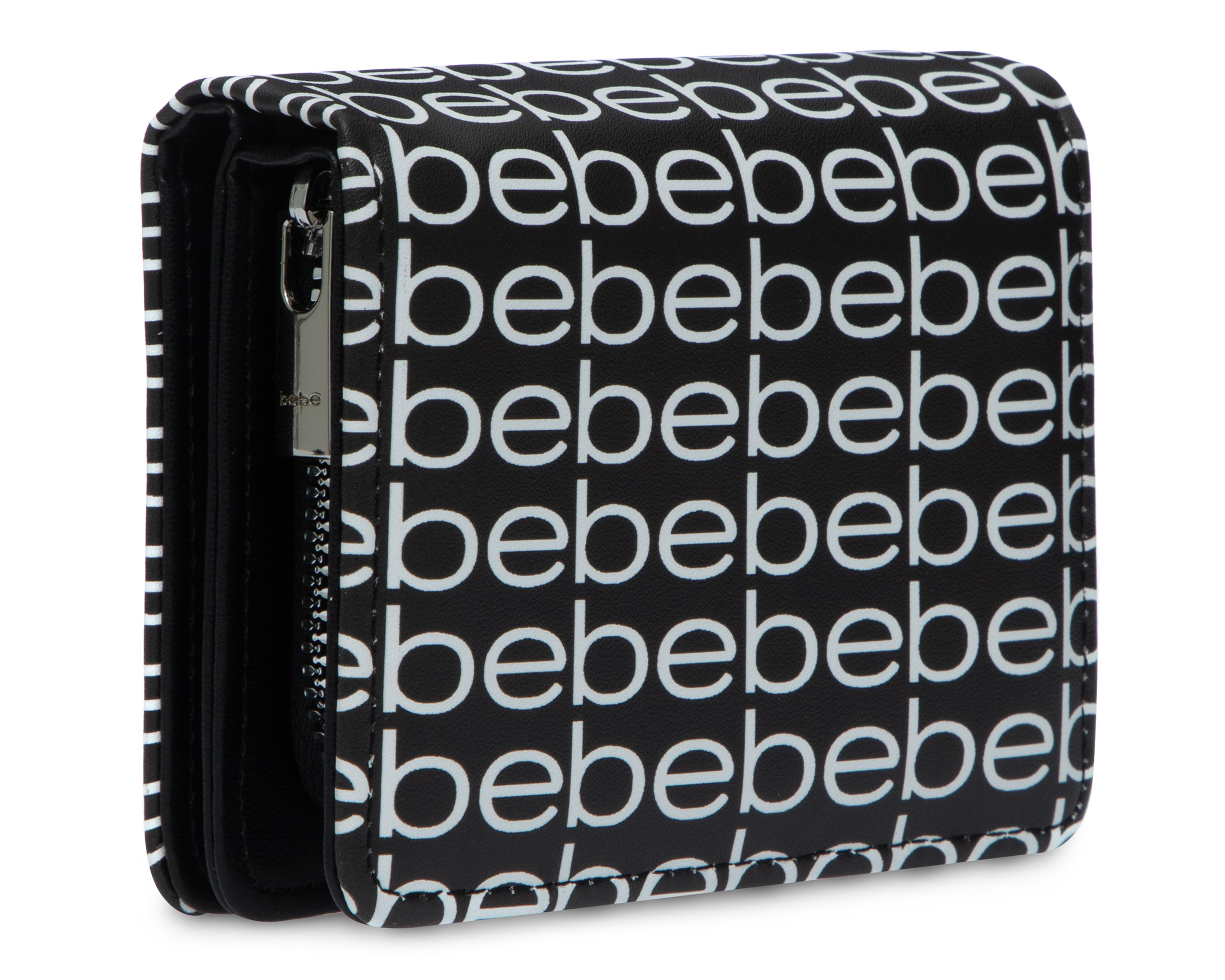 Foto 3 pulgar | Monedero Bebe para Mujer