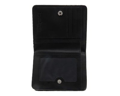 Foto 4 | Monedero Bebe para Mujer