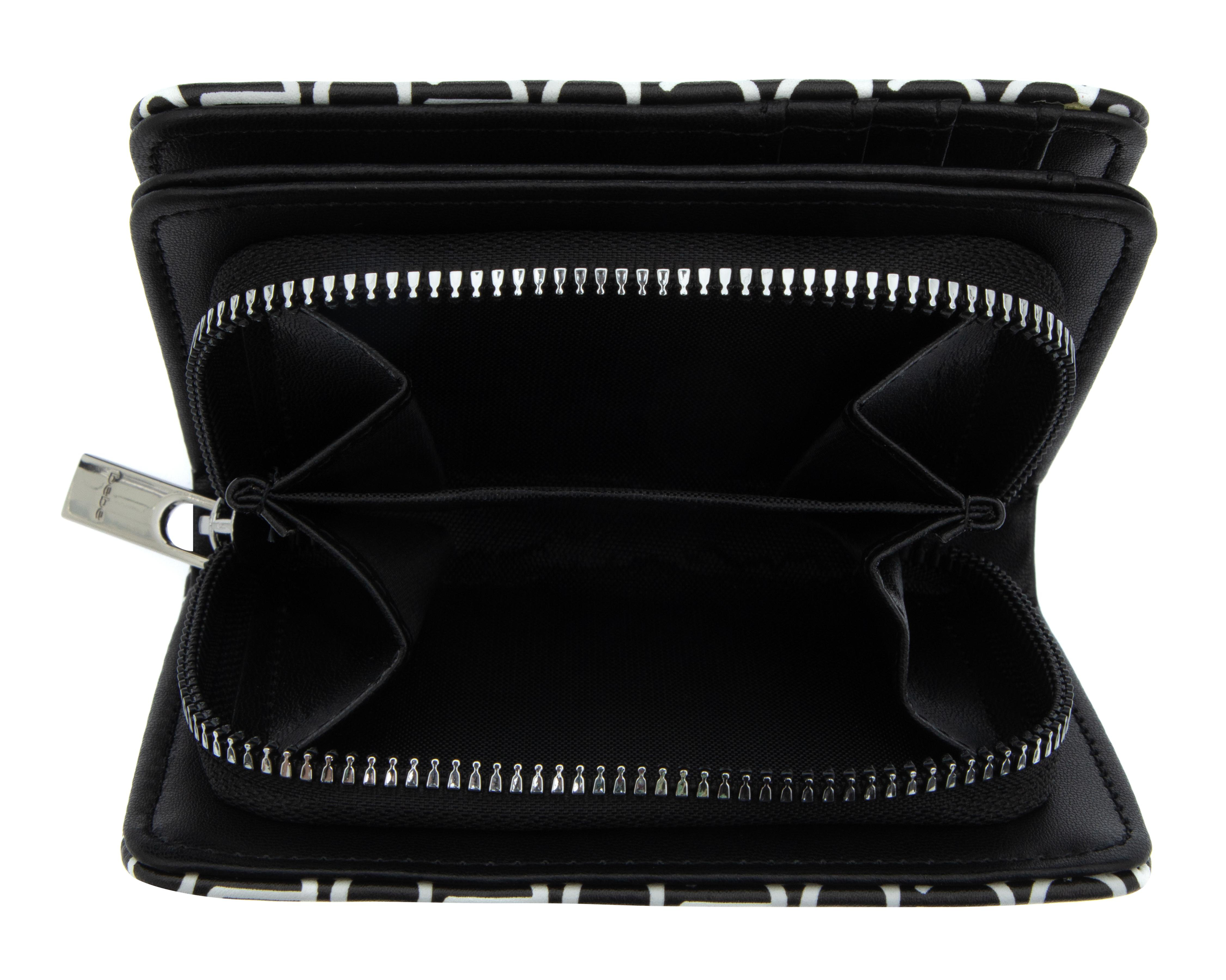 Foto 6 pulgar | Monedero Bebe para Mujer
