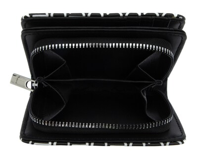 Foto 5 | Monedero Bebe para Mujer