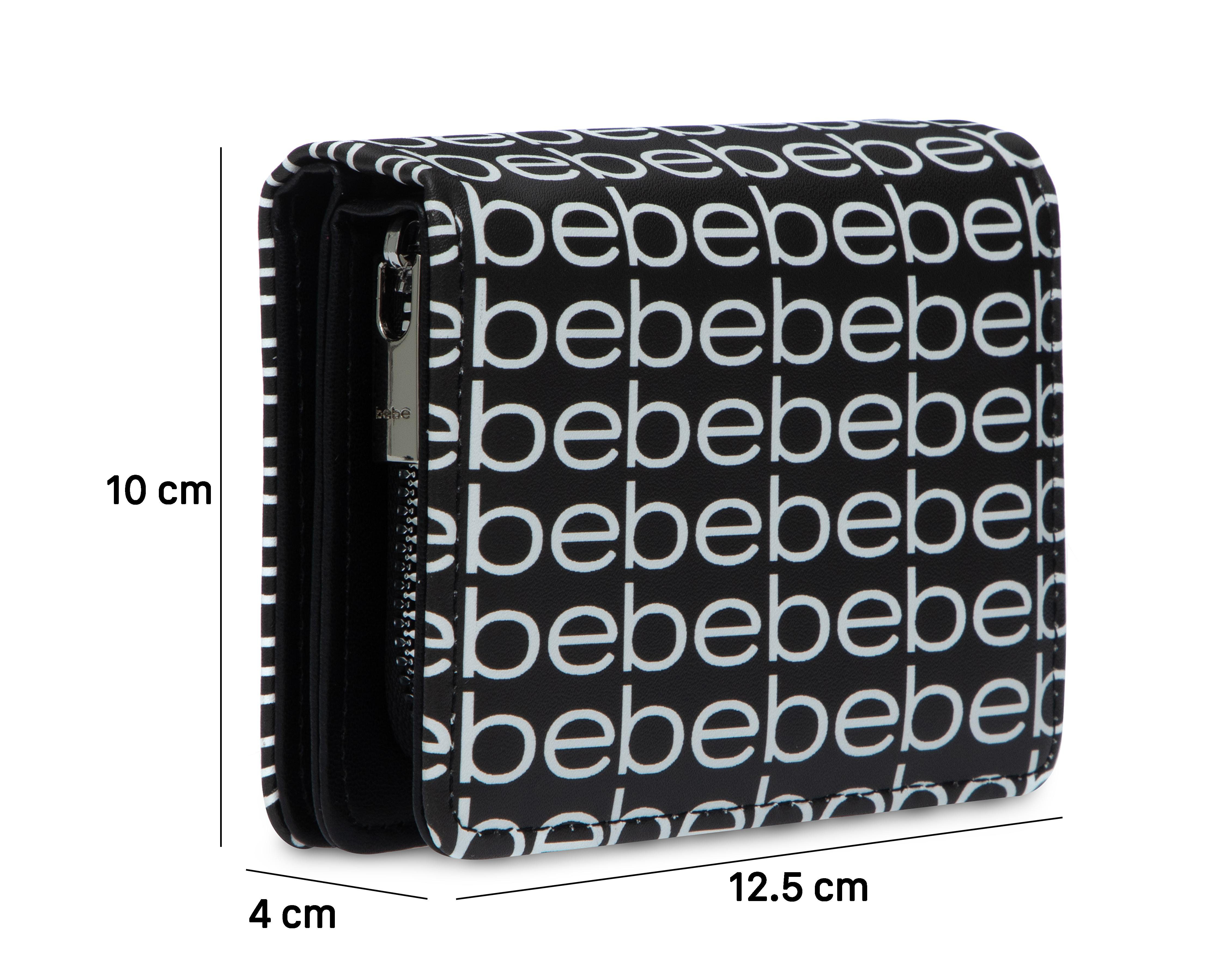 Foto 6 | Monedero Bebe para Mujer
