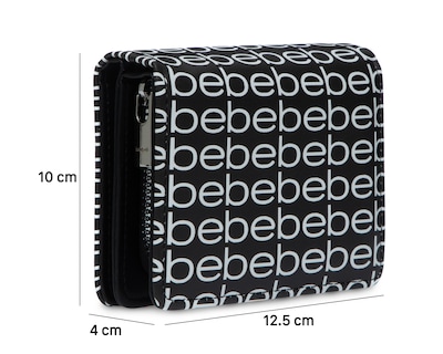 Foto 6 | Monedero Bebe para Mujer