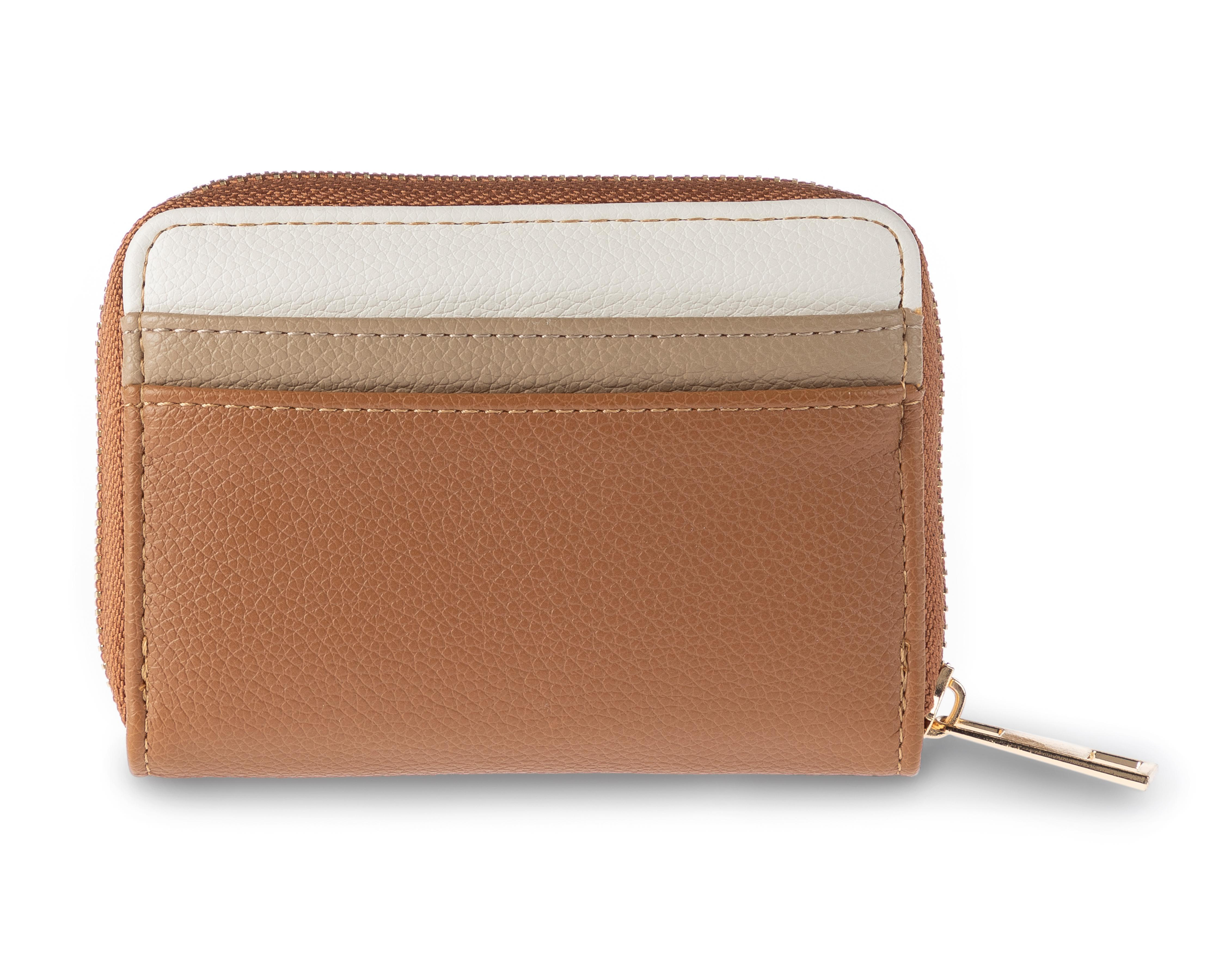 Foto 3 | Monedero Sahara para Mujer