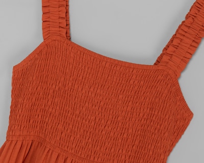 Foto 3 | Vestido de Maternidad Mamá Bella sin Mangas