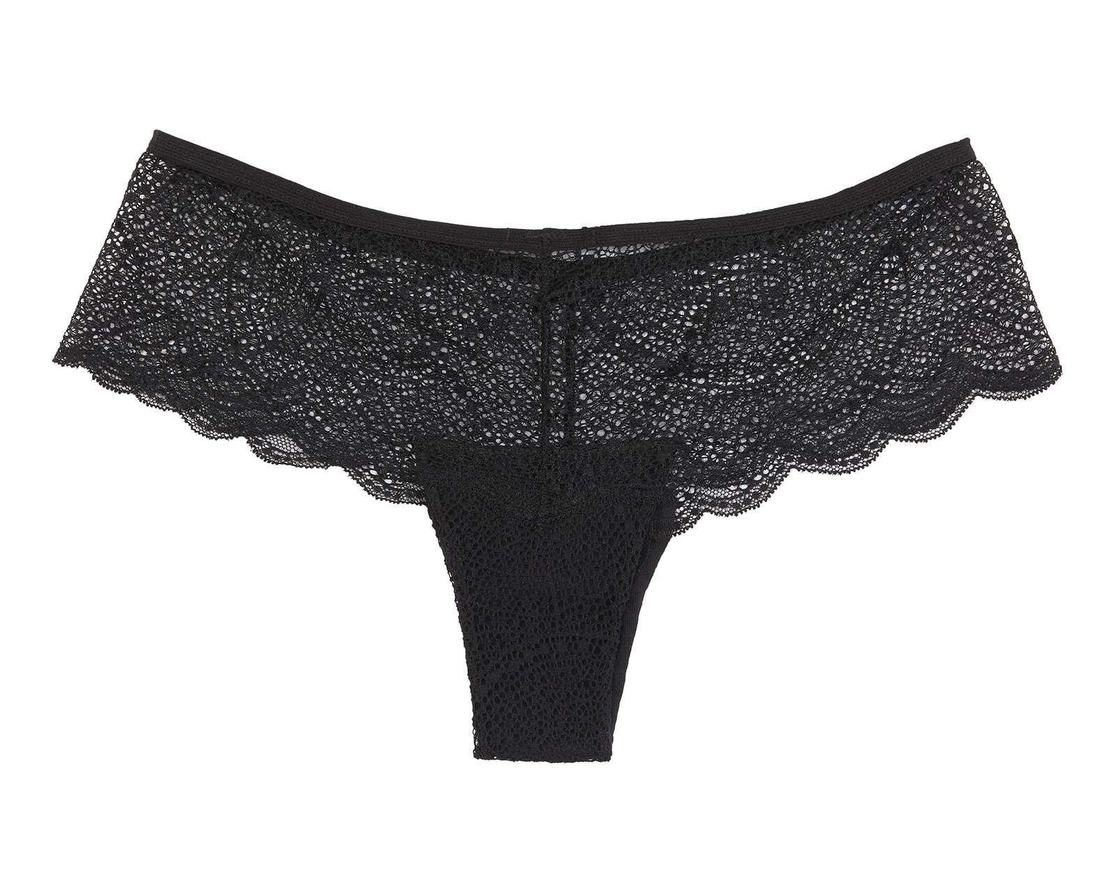 tangas para mujeres gorditas
