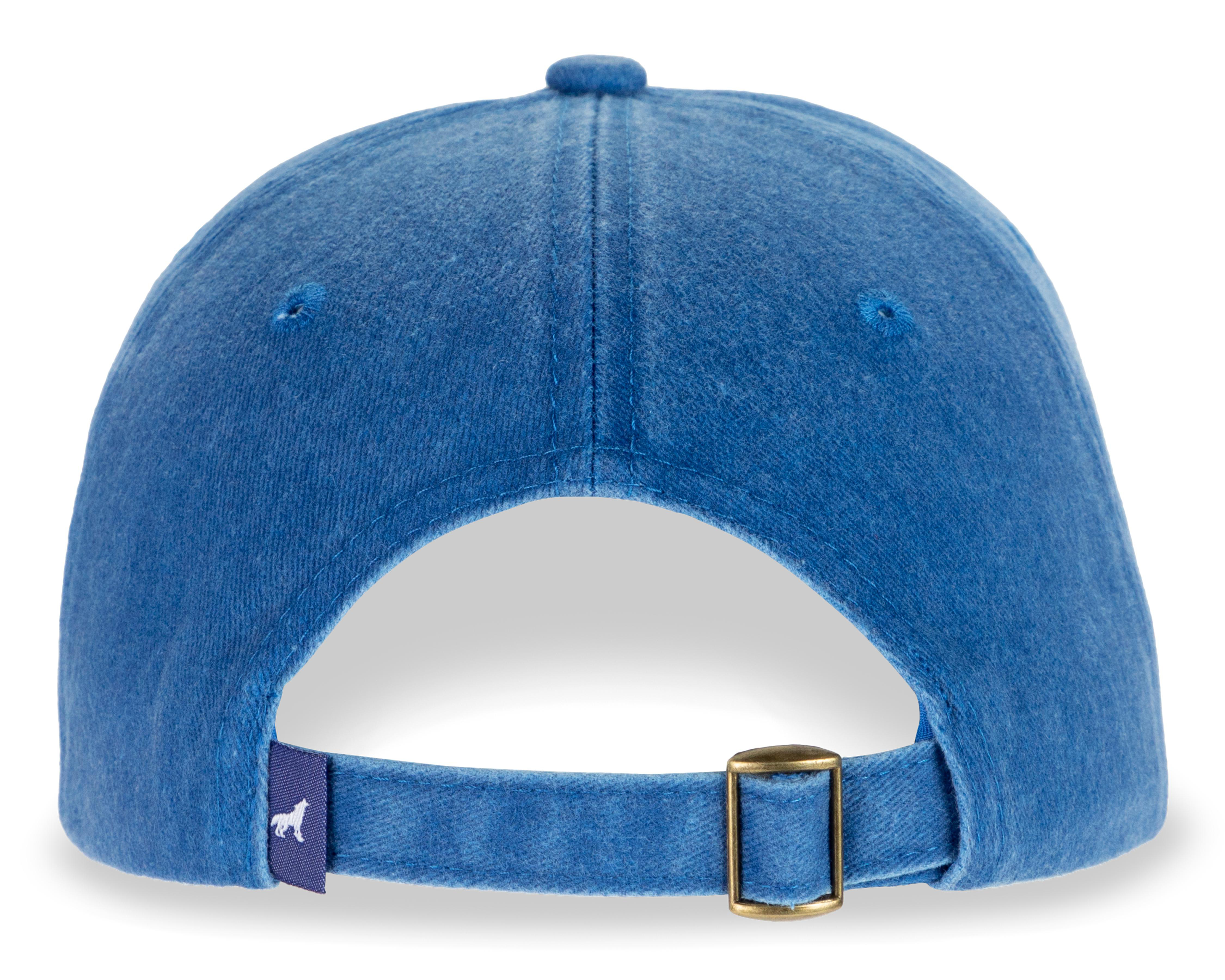 Foto 4 pulgar | Gorra Refill