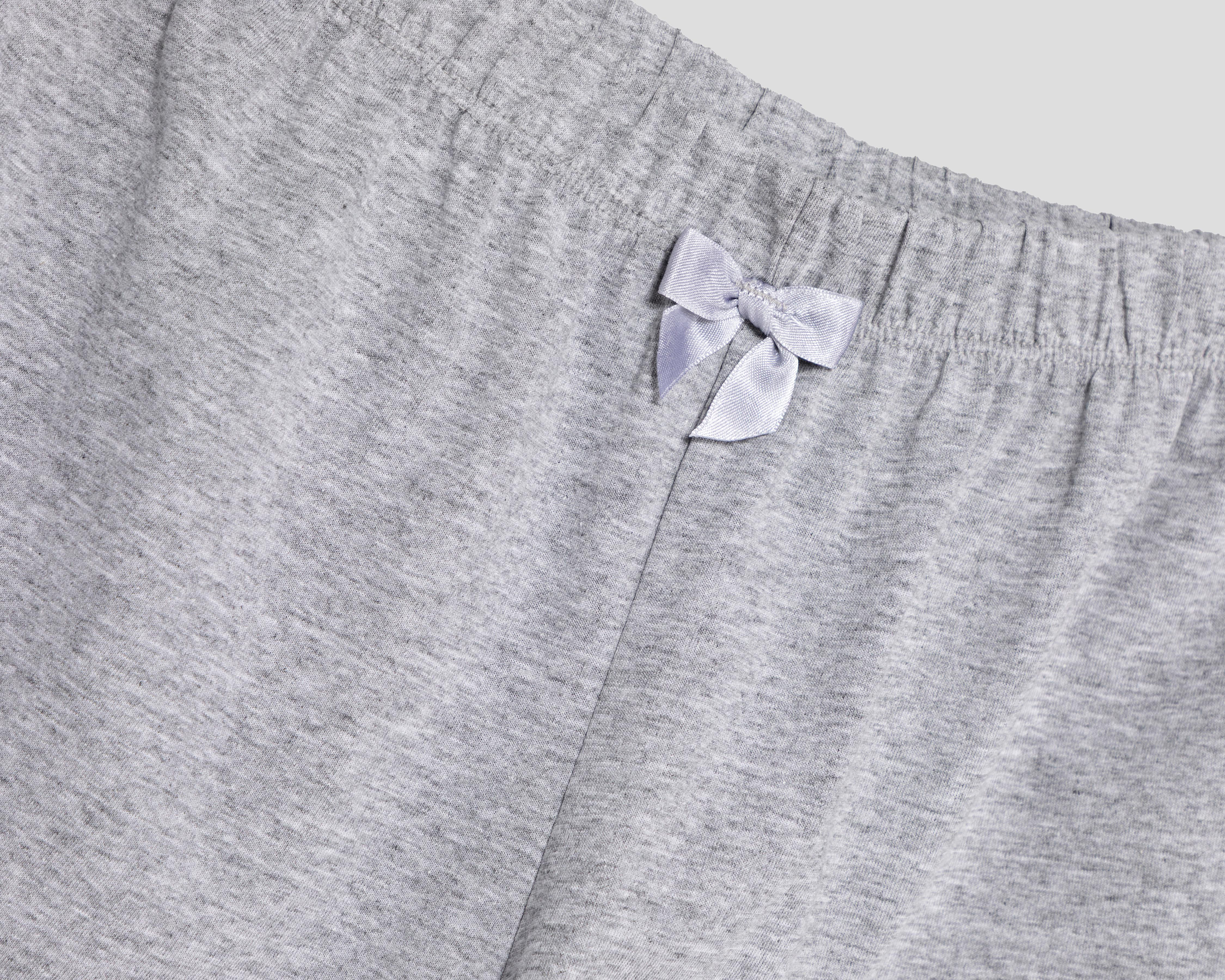 Foto 5 pulgar | Pijama Lovest para Mujer 2 Piezas