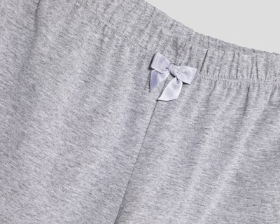 Foto 4 | Pijama Lovest para Mujer 2 Piezas