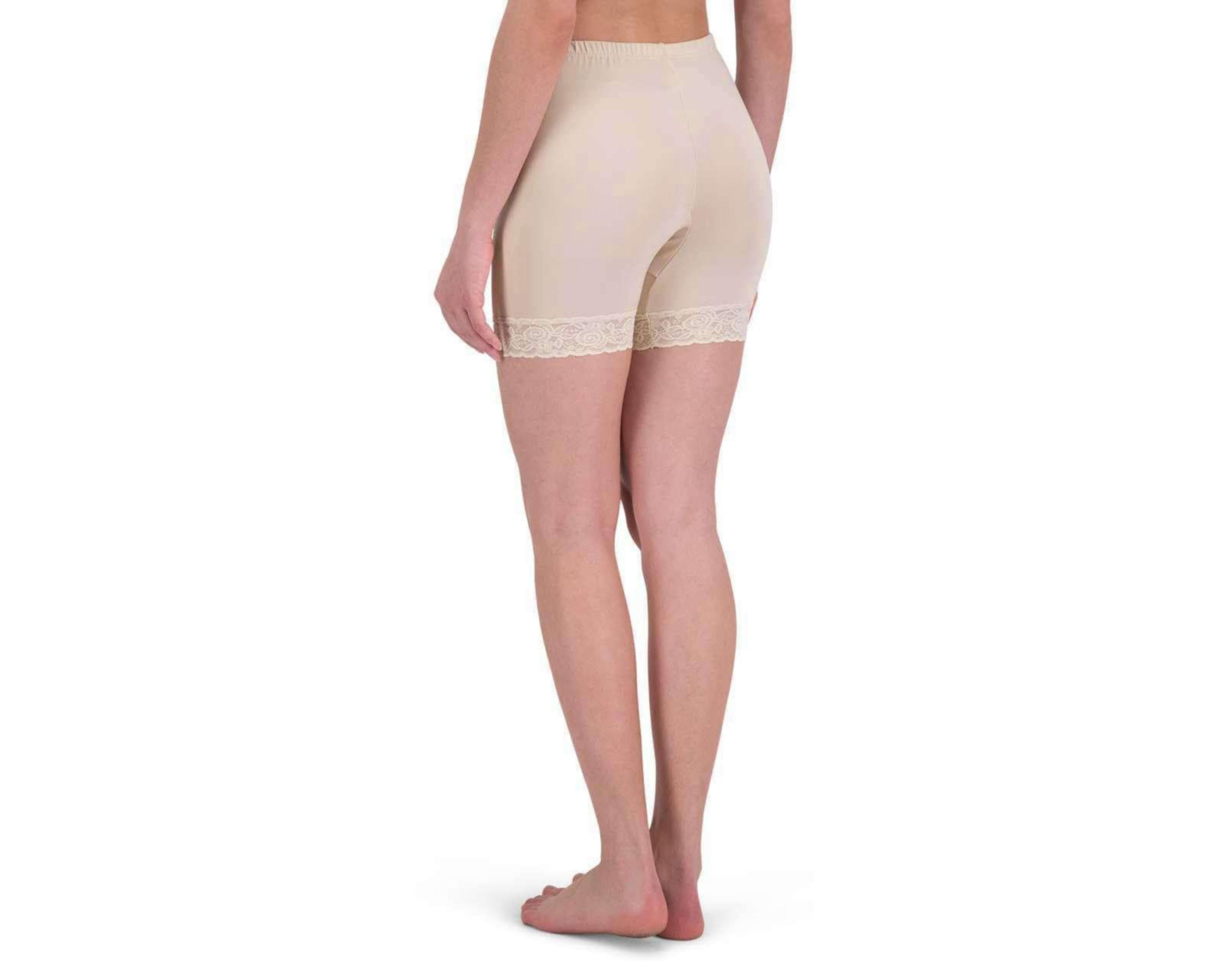 Foto 5 | Bloomer Beauty Secret con Encaje