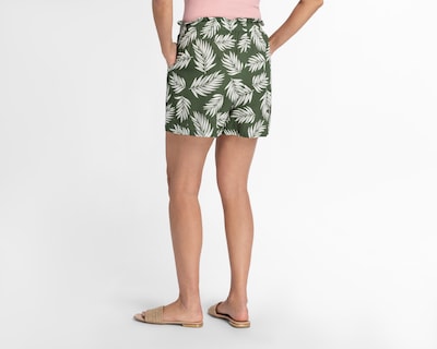 Foto 3 | Short Lady Sun Estampado