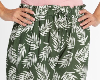 Foto 4 | Short Lady Sun Estampado