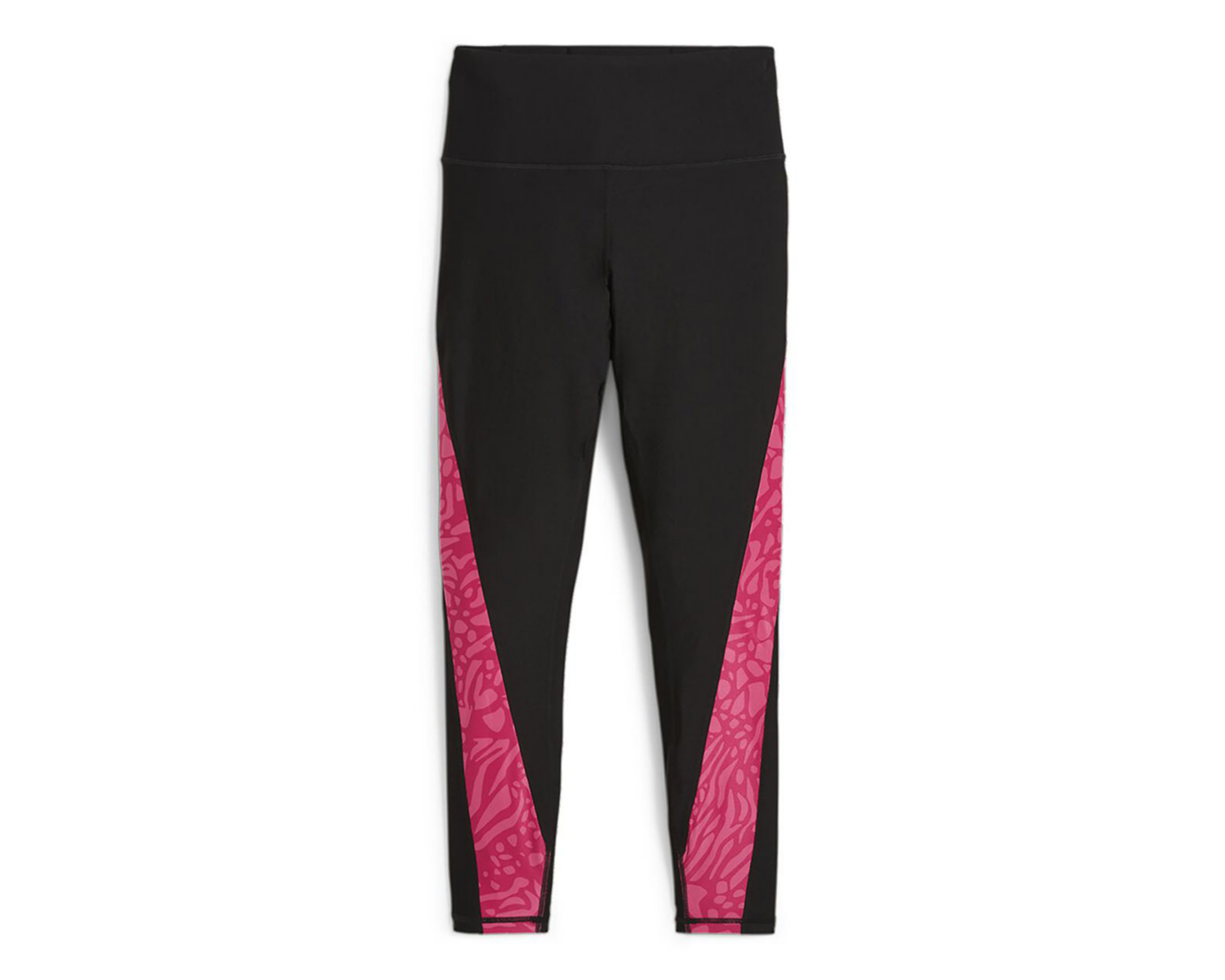 Foto 2 pulgar | Leggings de Entrenamiento Puma para Mujer