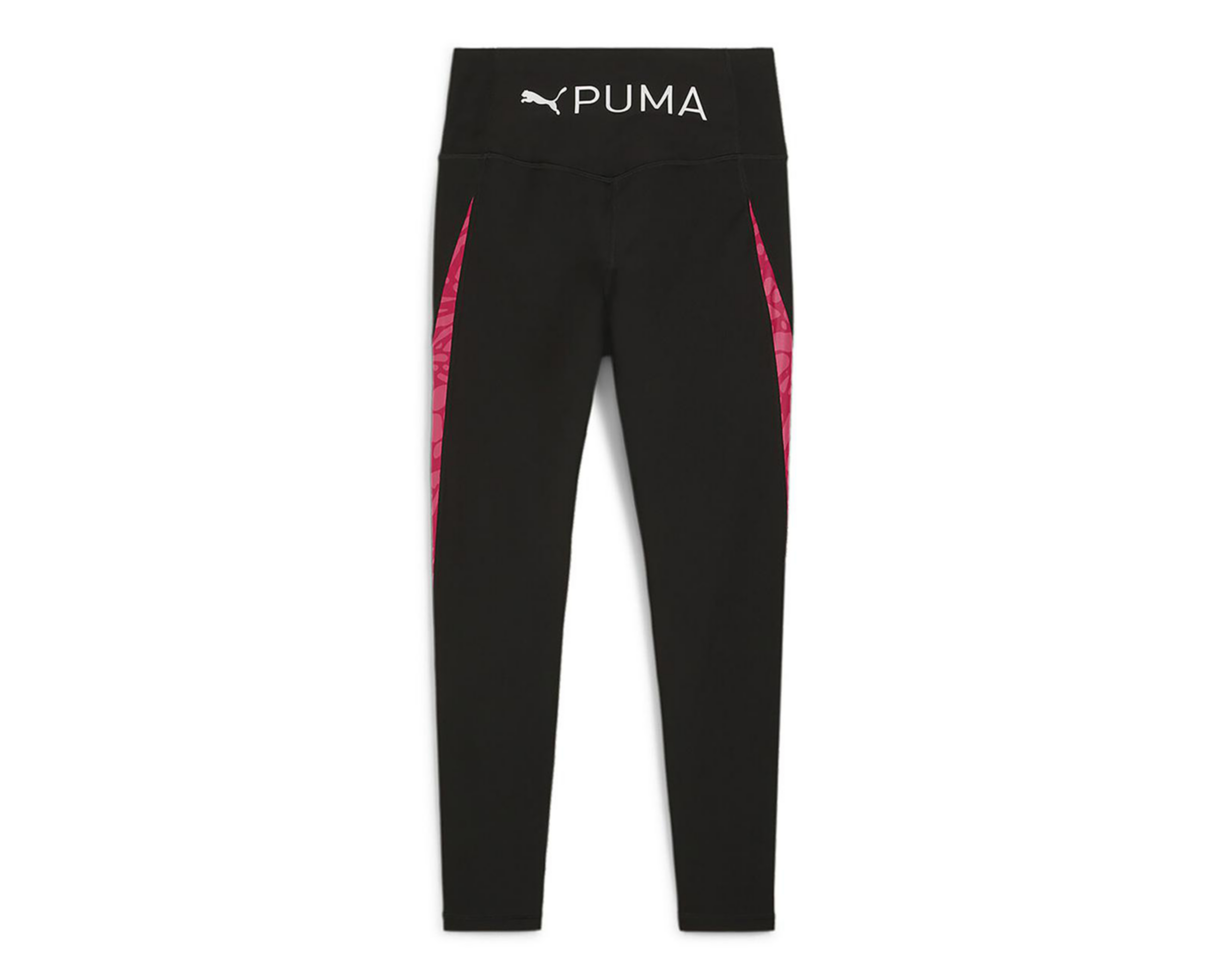 Foto 3 pulgar | Leggings de Entrenamiento Puma para Mujer