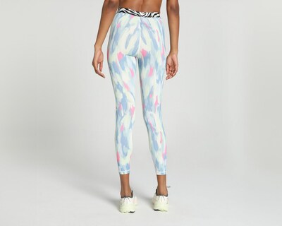 Foto 2 | Brasier color Fucsia marca Odisea para Mujer