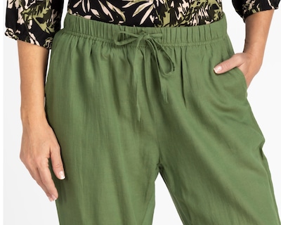 Foto 4 | Capri Lady Sun Verde