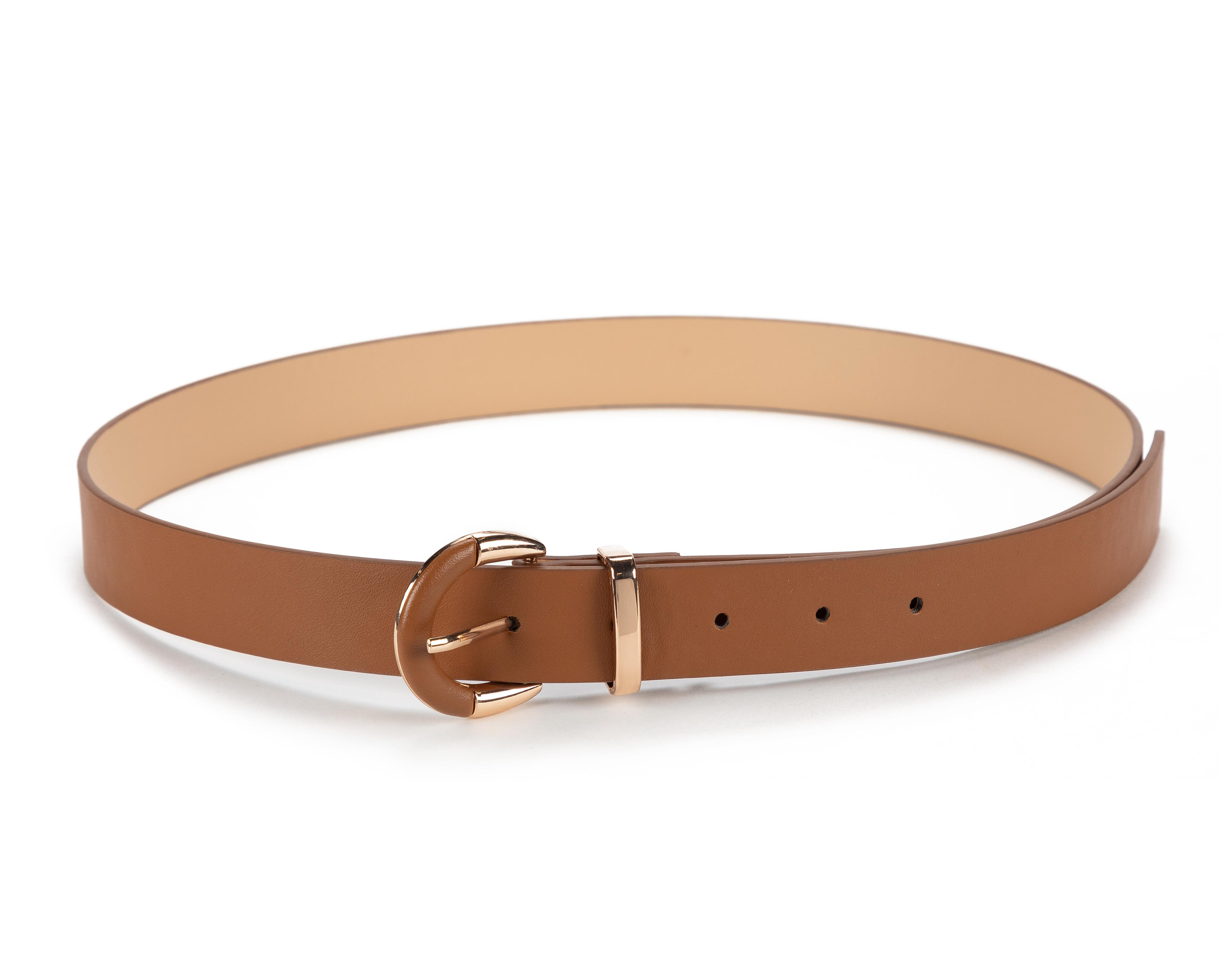 Cinturón Jennifer Lopez $79