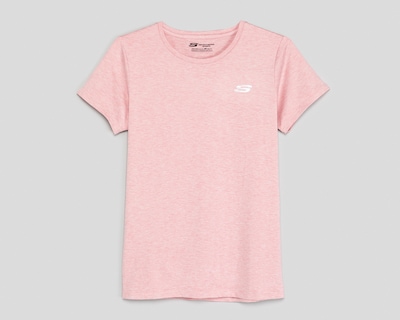 Foto 1 | Playera Deportiva Skechers para Mujer