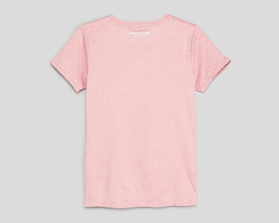 Foto 2 | Playera Deportiva Skechers para Mujer