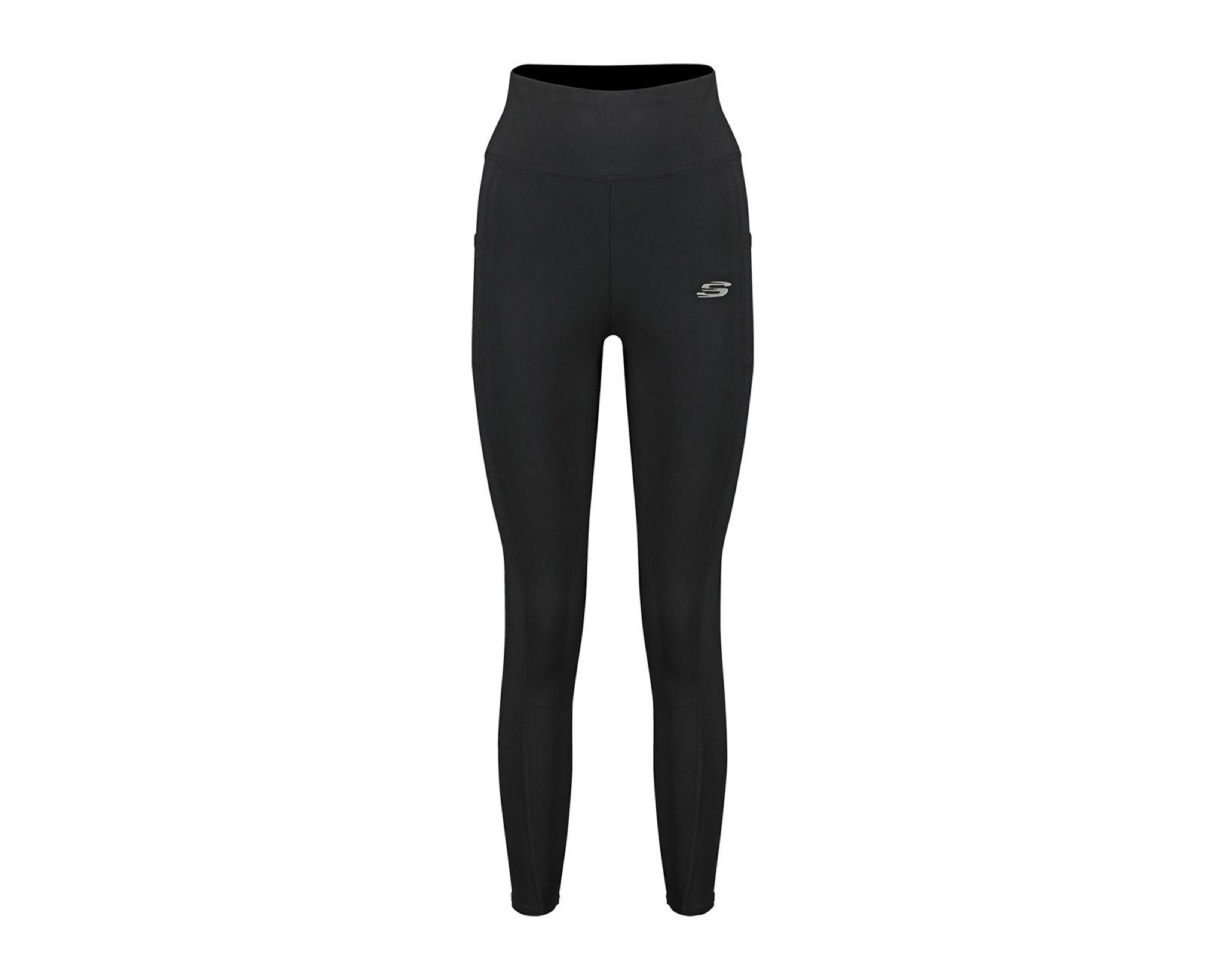 Foto 5 | Leggings Skechers Active 4 Way Stretch de Entrenamiento para Mujer