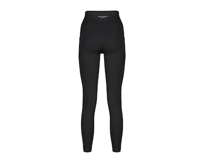 Foto 7 | Leggings Skechers Active 4 Way Stretch de Entrenamiento para Mujer