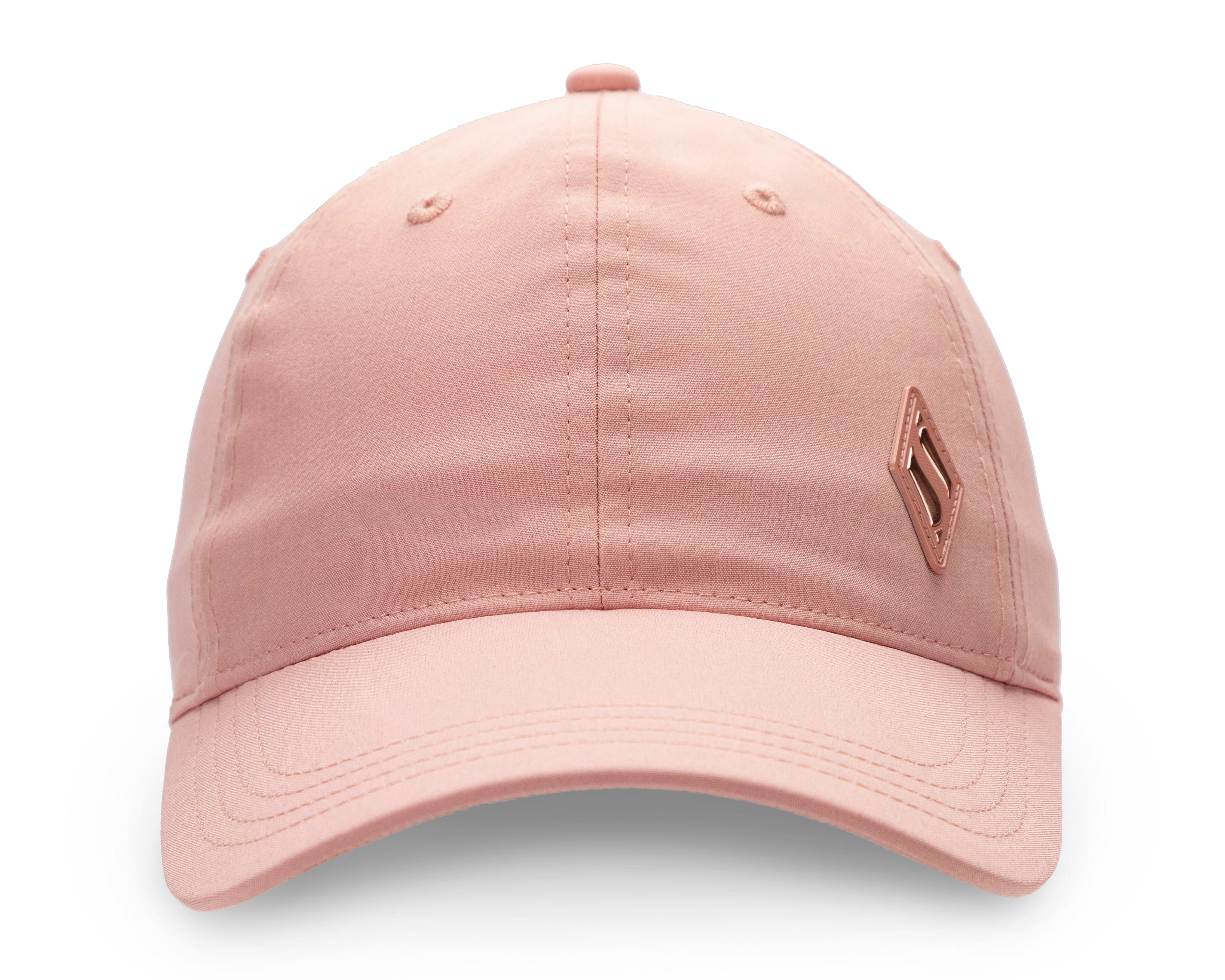 Foto 2 pulgar | Gorra Curva Skechers