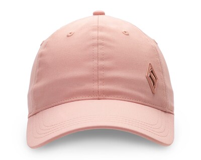 Foto 1 | Gorra Curva Skechers