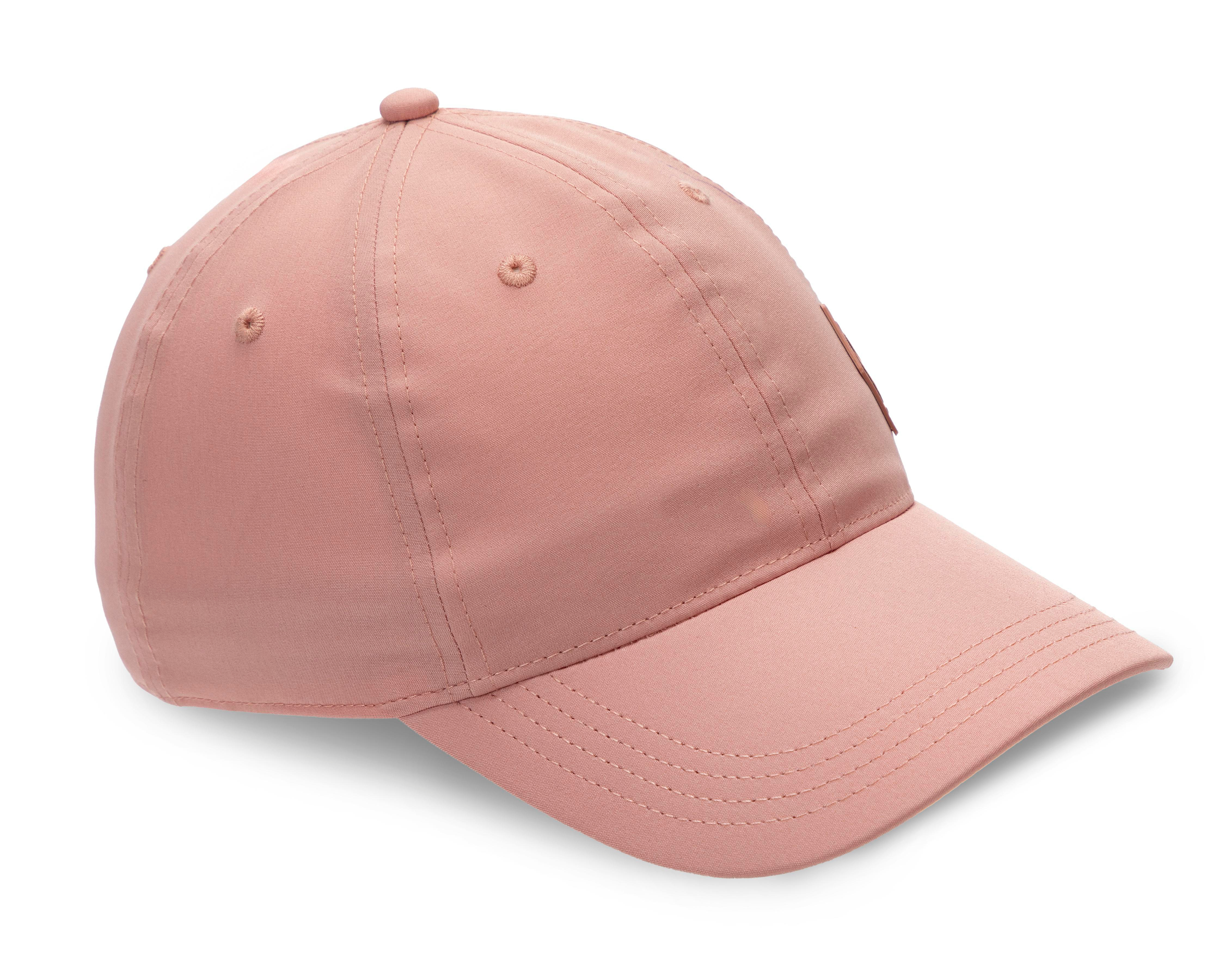 Foto 3 pulgar | Gorra Curva Skechers